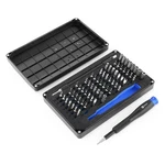Ifixit EU145299 Universal Opening Tool Aluminum Steel 145299-4. Fixed Price $53.36.