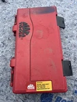 Tools 42 Piece Mac-grip Ratcheting 1/8 Hex Bit Screwdriver Missing Pc. Fixed Price $59.00.