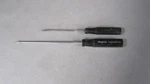 Snap-on Electronics Screwdrivers Slot And Phillips SSDE31 #SSDEP61B. Fixed Price $22.99.