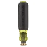 Klein Tools 32619 Adjustable Length Screwdriver Handle, Made Usa. Fixed Price $24.74.