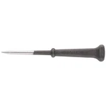 Klein Tools 66385 Scratch AWL,ALL-STEEL,3-1/2 Blade Length 2DGC1. Fixed Price $19.37.