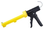 New Dripless Inc. ETS2000 Ergo Composite Heavy Duty 10 Oz Caulking Gun 4349783. Fixed Price $15.75.