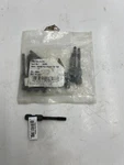 Pack 10-EAB Tools 2" T20 Torsion Impact Torx Professional Screwdriver Bit. Fixed Price $25.13.