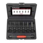 J Products 95886 Steelman Deustch Terminal Kit. Fixed Price $73.90.