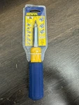 Irwin 9-IN-1 Multi-tool Screwdriver (2051100) Brand New Original Packaging. Fixed Price $24.95.