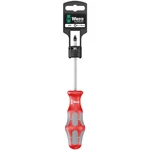 Wera 05100071001 368 Sb Screwdriver For Square Socket Head Screws, # 2 X Mm. Fixed Price $17.07.