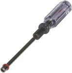 Malco HHD1 1/4-INCH Connext Magnetic Long Hand Driver (1 Per Pack). Fixed Price $23.15.