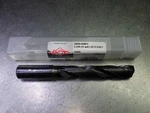 Pct 14.5MM Coolant Thru 5XD Carbide Drill 16MM Shank DXC0514500T9 (LOC1613A). Fixed Price $149.95.