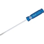 Channellock 3/16X6 Slot Screwdriver. Fixed Price $15.15.