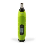 Greenlee 0153-46T Torque Screwdriver & Bit Set. Fixed Price $397.08.