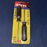 Great Neck 2-PIECE Star Driver Set DX15 & DX20 Hardened Tempered Made In Usa!. Fixed Price $17.99.