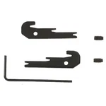 Klein Tools 19353 Conduit Reamer Replacement Blade Kit. Fixed Price $12.59.