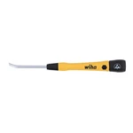 Esd Safe Picofinish Precision Chiplifter 50MM One Size, Multi. Fixed Price $22.67.