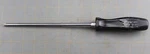 Snap On Tools SDDP82 Black Handle Phillips Screwdriver #. Fixed Price $30.00.