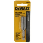 Dewalt DW2225 Eye Lag Driver. Fixed Price $7.24.