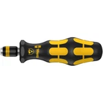 Wera 05051464001 Esd Safe Rapidaptor Handle. Fixed Price $26.99.