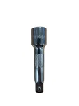 Beta Easy C910/21 3/8" Drive Extension Bar 3" 70MM Socket Accessory. Fixed Price $10.74.