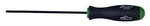 Bondhus 33809 TR9 Star Tip Screwdriver With Proguard Finish, 4.9". Fixed Price $13.20.