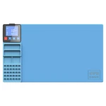 Cpb Ienbos Heating Compatible With Ipad Iphone Smartphone Lcd Screen Sepa.... Fixed Price $126.03.