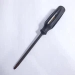 Craftsman Professional 41888 #2 Phillips Screwdriver. Fixed Price $12.99.