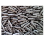 200PC Phillips #2 Screw Driver Bit Tip 1-INCH Length. Fixed Price $40.94.