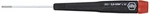 Wiha 96320 Precision Hex Screwdriver 2.0MM (5/64") 60MM. Fixed Price $10.39.