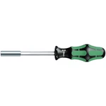 Wera 05051005001 Bitholding Screwdriver With Retaining Ring 1/4 X 120MM. Fixed Price $15.99.