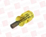Apex Tools 1510-P / 1510P (new In Box). Fixed Price $52.29.