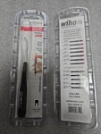 Wiha Precision Chip Lifter #26810 1.0 X 3.5; 50 Mm Blade Length; Qty. Fixed Price $7.99.