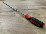 Snap On Phillips Screwdriver SHDP162B. Fixed Price $27.99.
