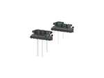 Wera 05023450001 454/7 Hf Set, T-handle. Fixed Price $94.99.