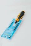 Ideal 35-922 6-IN-1 Twist-a-nut Tapping Tool. Fixed Price $40.67.
