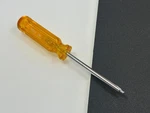 Vaco Tools Usa (new Old Stock) CH430 1/8" Clutch Butterfly Tip Screwdriver. Fixed Price $24.99.