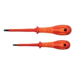 Ck Tools T49146 Dextrovde Screwdriver Mod SET/2. Fixed Price $57.07.