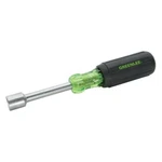 Greenlee 0253-17C 1/2" Nut Driver. Fixed Price $15.64.