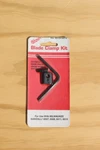 Milwaukee 49-22-5012 Wrench, Screw & Clamp Kit For Sawzall 6507 6508 6511 6512. Fixed Price $14.97.