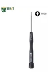 Phillips #00 8800C PH00 Precision Screwdriver Fix Macbook Pro Repairtool +2.0 Op. Fixed Price $12.99.