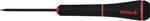 Eklind 92503 .050 Inch Ballhex Allen Psd Precision Screwdriver. Fixed Price $10.50.