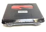 New Snap-on SGDMRC103A Ratcheting Soft Grip Screwdriver Set Extra Shank Bits. Fixed Price $159.99.
