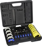 Private Brand Tools 70961 Crankshaft Camshaft Seal Kit. Fixed Price $73.76.