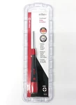 Wiha Pico PH00 X 40MM Phillips Screwdriver Germany 26103. Fixed Price $5.00.