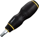 Kyoto Machine Tool (ktc) Nepros 6.3MM (1/4CH) Driver Type Handle (s. Fixed Price $46.80.