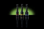 Hilmor Magnettic Nutsetters 3/PK 1-7/8 Length (1/4 ,5/16 ,3/8 ) 1937871. Fixed Price $15.40.
