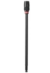 Milwaukee 48-28-1040 12-BY-7/16-INCH Universal Quik-lok Extension. Fixed Price $26.49.