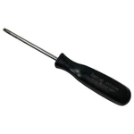 Snap-on Torx Screwdriver T30 SSTX530 Usa Black Handle As Pictured Mechanic Tool. Fixed Price $28.95.