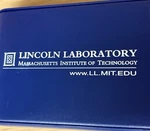 Nib 5PCS Small Precision Screwdriver Set,lincoln Laboratory Mit.edu. Fixed Price $11.00.