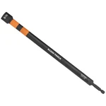 Power Nut Driver Tool 9/16-INCH Magnetic Black Hardware. Fixed Price $41.95.