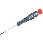 Do It Best 3/32 In.x 2-1/2 Precision Slotted Screwdriver 319300 Pack Of 100. Fixed Price $221.78.