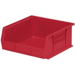Akro-mils 30235RED Akrobins Storage Power 10 7/8L X 5H 11W. Fixed Price $42.21.