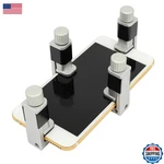 Diyphone 4PCS Screen Repair Tools Adjustable Fastening Clamp Univer. Fixed Price $25.32.